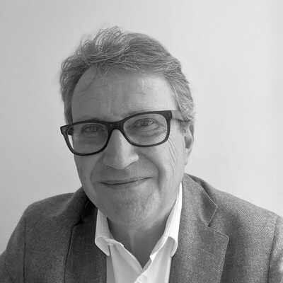 Lionel Sée