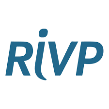 RIVP