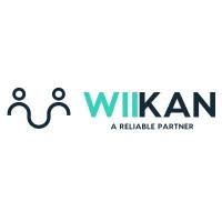 Wiikan