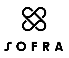 Groupe SOFRA