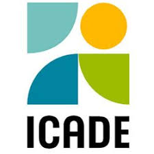 ICADE